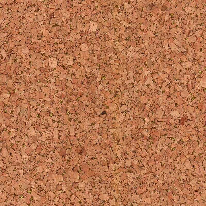 唯美系列-IWGL500