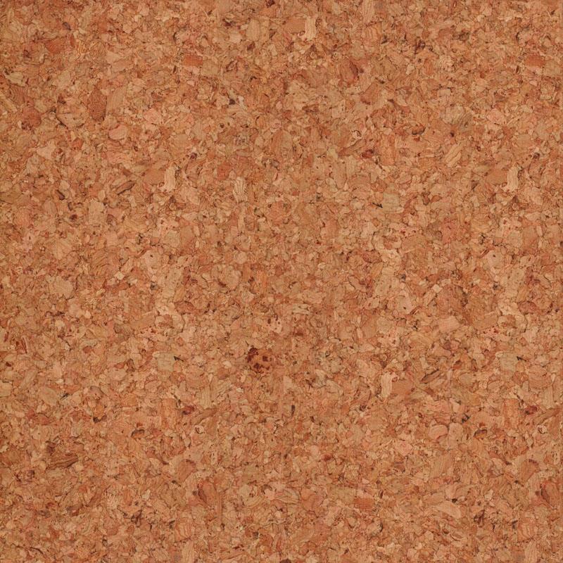 炫彩系列-IWNC800B